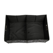 LUG - Flatbed 2 Collapsible Organizer