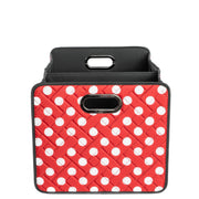 LUG - Flatbed 2 Collapsible Organizer