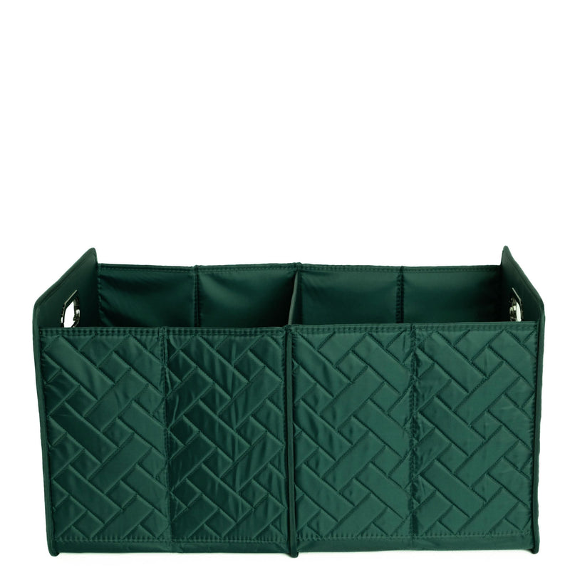 LUG - Flatbed 2 Collapsible Organizer