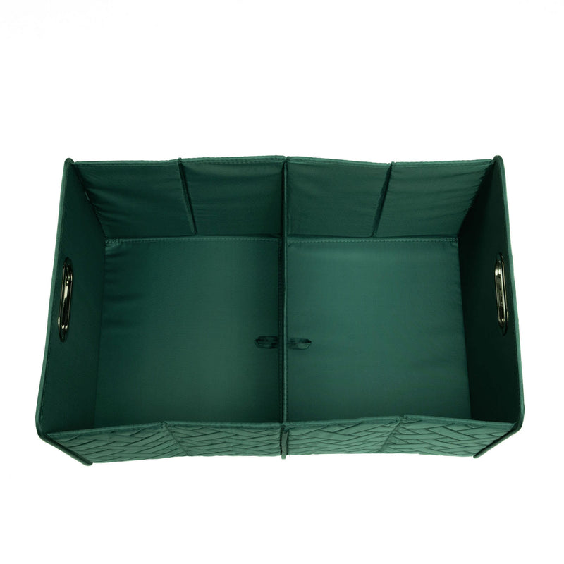 LUG - Flatbed 2 Collapsible Organizer