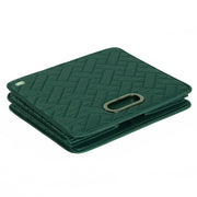 LUG - Flatbed 2 Collapsible Organizer
