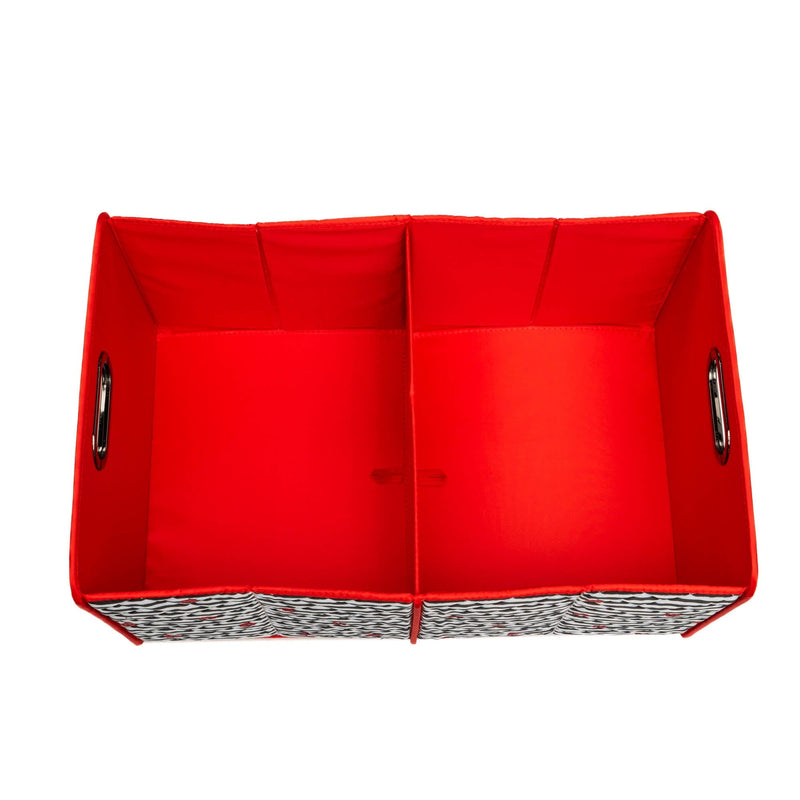 LUG - Flatbed 2 Collapsible Organizer