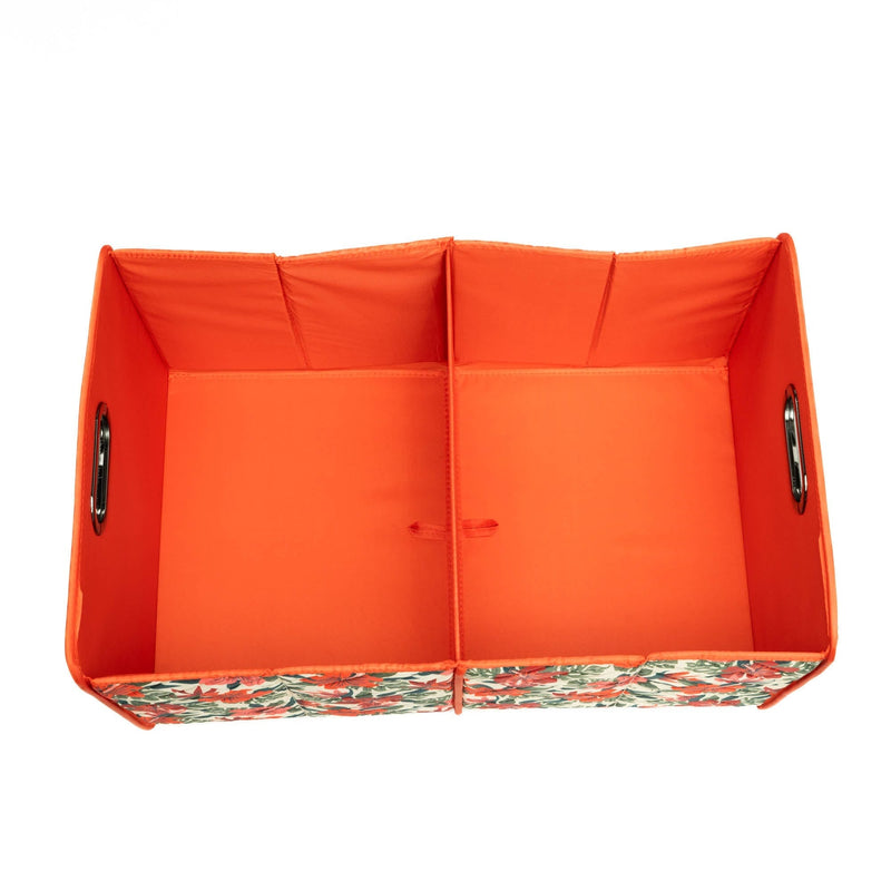 LUG - Flatbed 2 Collapsible Organizer