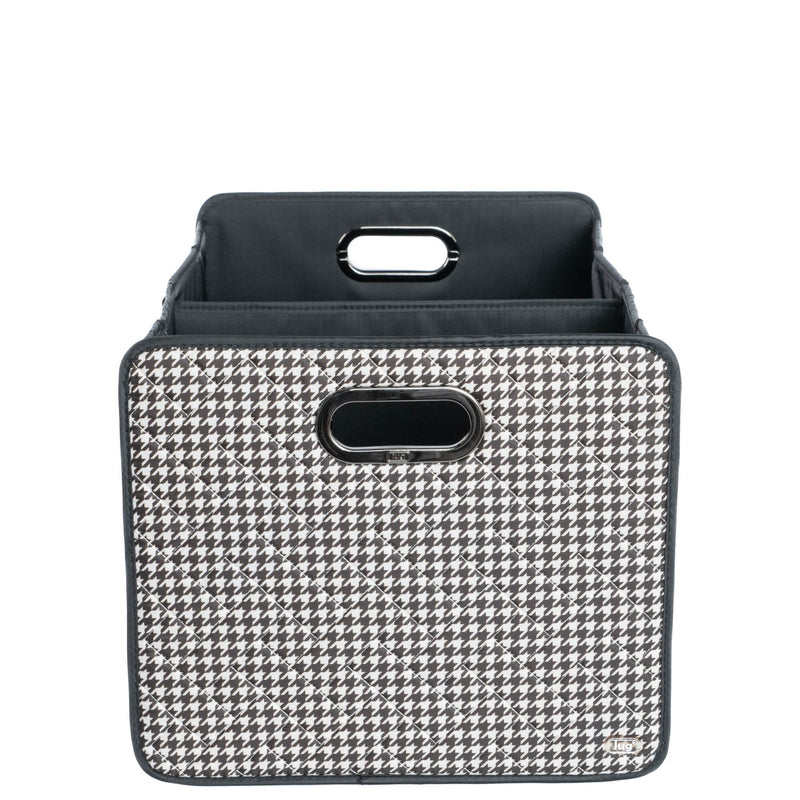 LUG - Flatbed 2 Collapsible Organizer