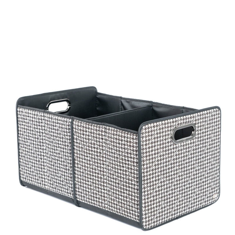 LUG - Flatbed 2 Collapsible Organizer