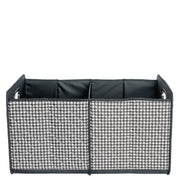 LUG - Flatbed 2 Collapsible Organizer