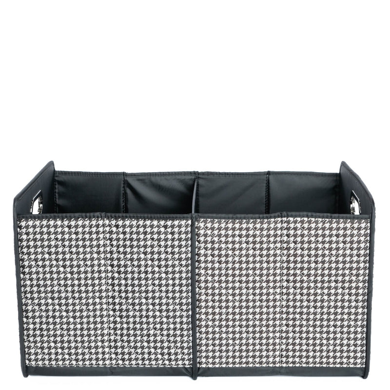 LUG - Flatbed 2 Collapsible Organizer