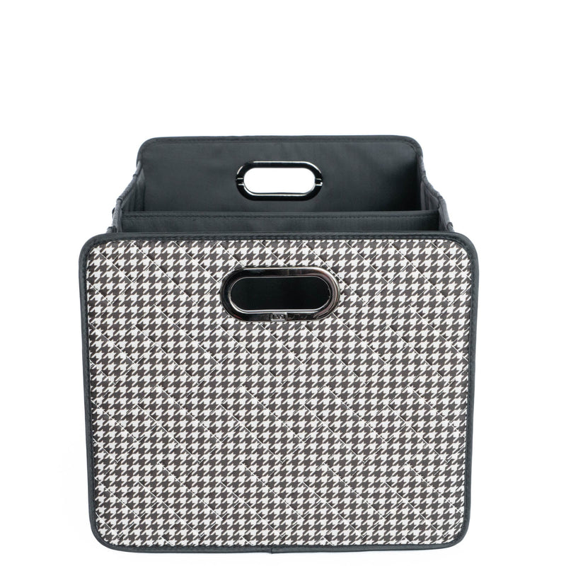 LUG - Flatbed 2 Collapsible Organizer