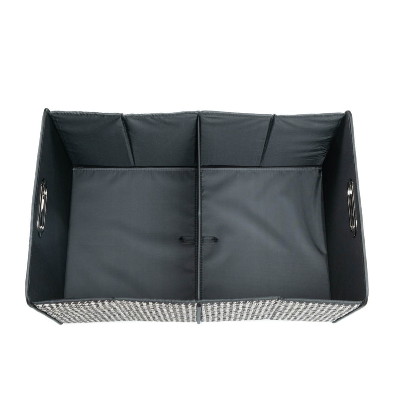 LUG - Flatbed 2 Collapsible Organizer