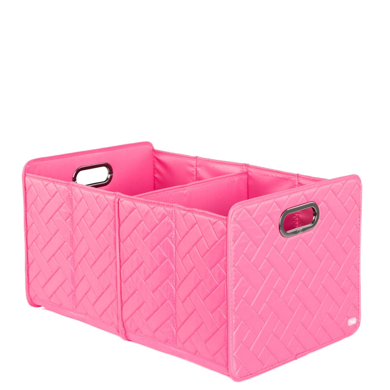 LUG - Flatbed 2 Collapsible Organizer