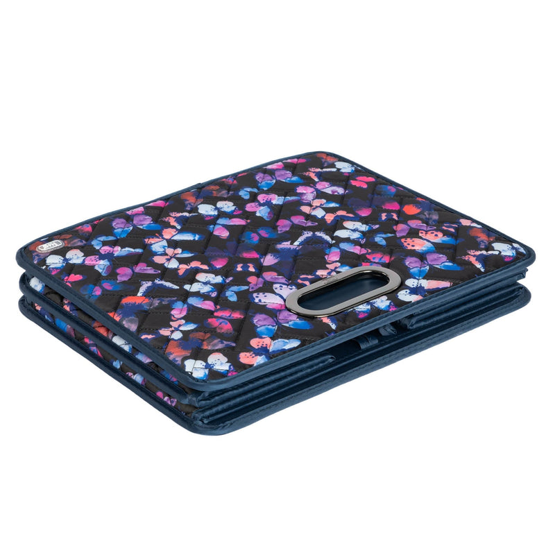 LUG - Flatbed 2 Collapsible Organizer