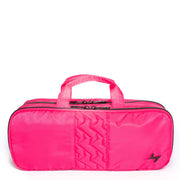 LUG - Flatbed Slim Cosmetic Case