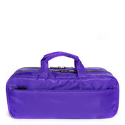 LUG - Flatbed Slim Cosmetic Case