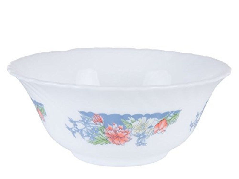 Luminarc – Florine Bowl – 12 cm – product view