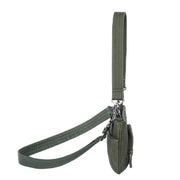 LUG - Flyer Matte Luxe VL Convertible Crossbody Bag
