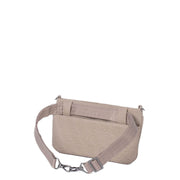 LUG - Flyer Matte Luxe VL Convertible Crossbody Bag