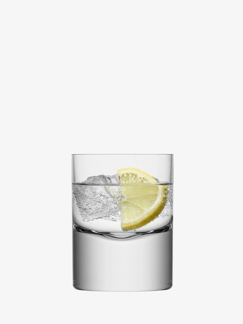 LSA - Boris - Gobelets (Lot de 2) | 250 mL