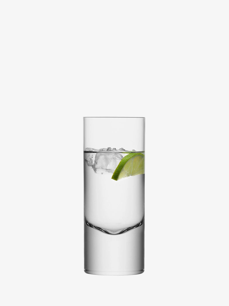 LSA - Boris - Verres à whisky (lot de 2) | 360 mL