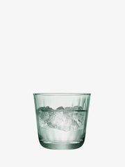 LSA - Mia - Tumblers (Set of 4) | 250 mL - detail or setting view