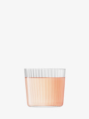 LSA - Gio Line - Tumblers (Set of 4) - detail or setting view