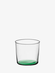 LSA - Coro - Tumblers (Set of 4) | 310 mL - detail or setting view