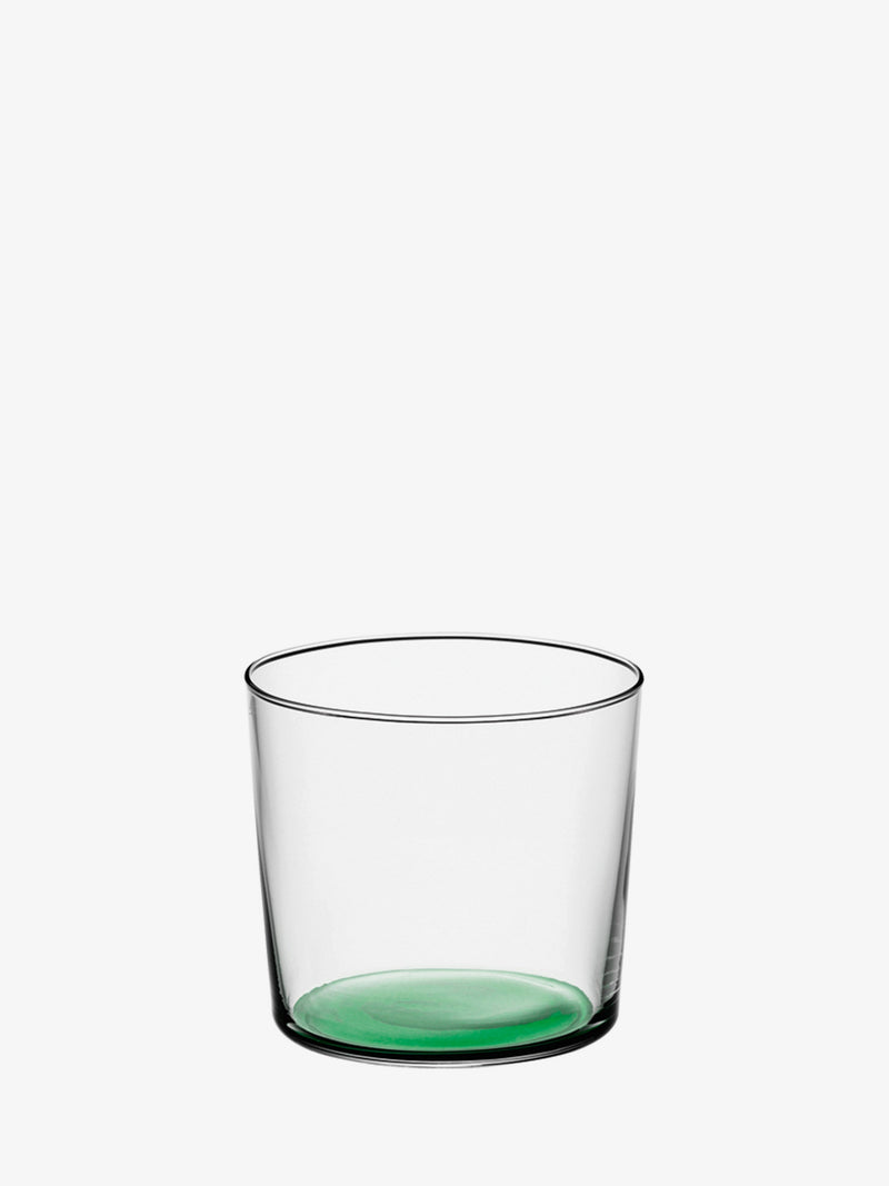 LSA - Coro - Tumblers (Set of 4) | 310 mL - detail or setting view