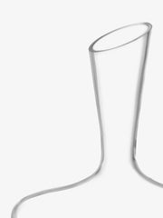 LSA - Wine Culture - Wine Carafe | 2.45 L - detail or setting view