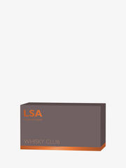 LSA - Whisky Club - Tumblers (Set of 2) | 230 mL - detail or setting view