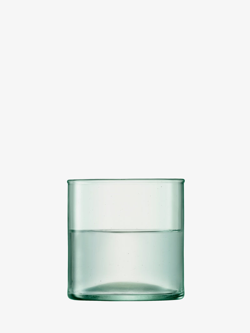 LSA - Canopy - Tumblers (Set of 4) | 350 mL