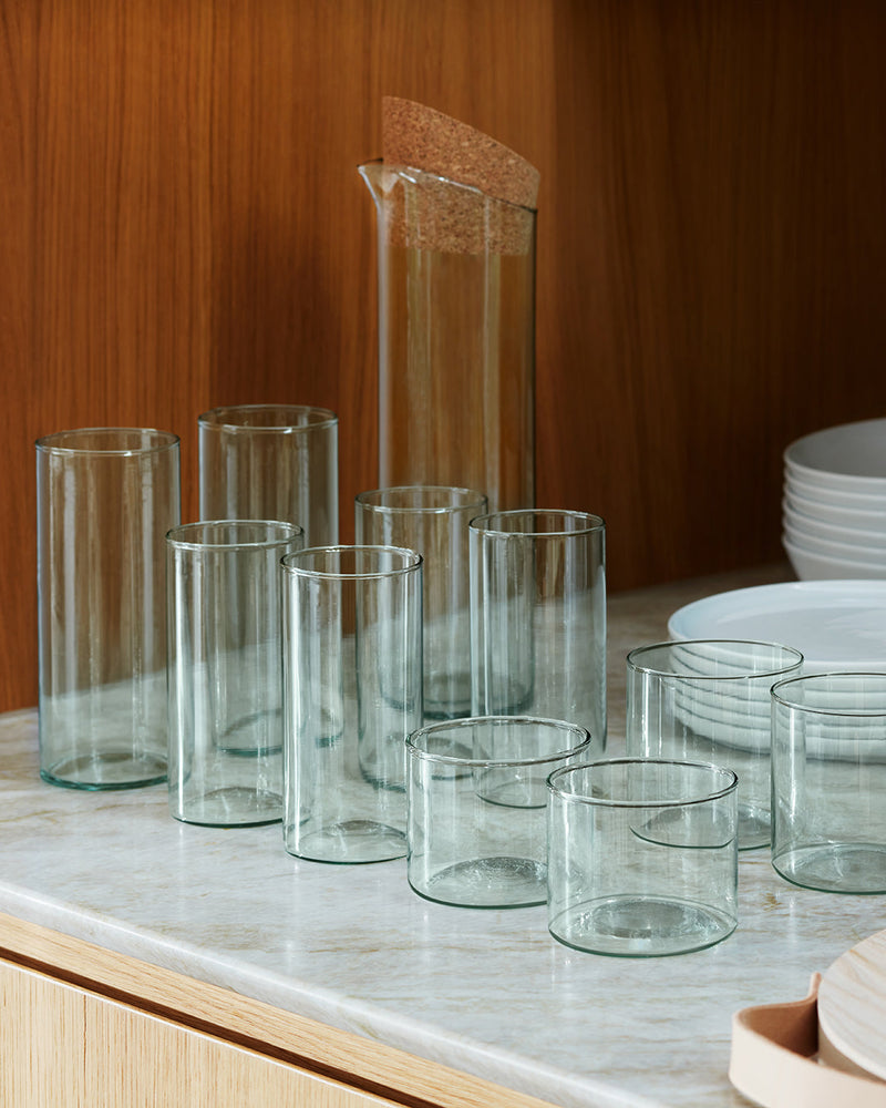 LSA - Canopy - Tumblers (Set of 4) | 350 mL