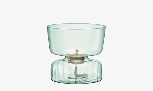 LSA - Canopy - Self-Watering Planter - H22 cm - product view
