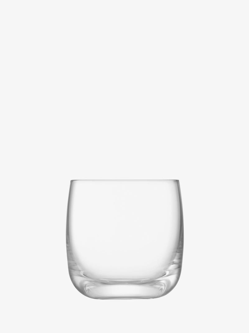LSA - Borough - Tumblers (Set of 4) | 300 mL - product view