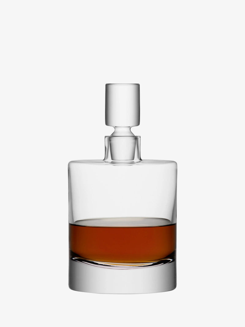 LSA - Boris - Carafe | 1,4 L