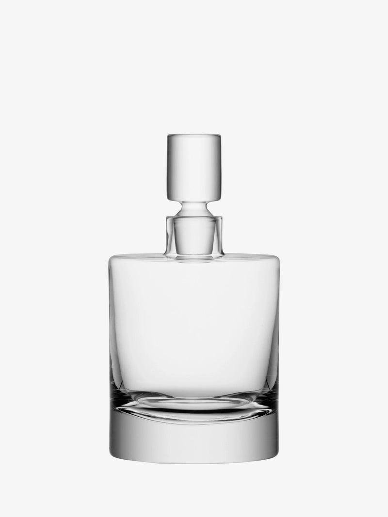LSA - Boris - Carafe | 1,4 L