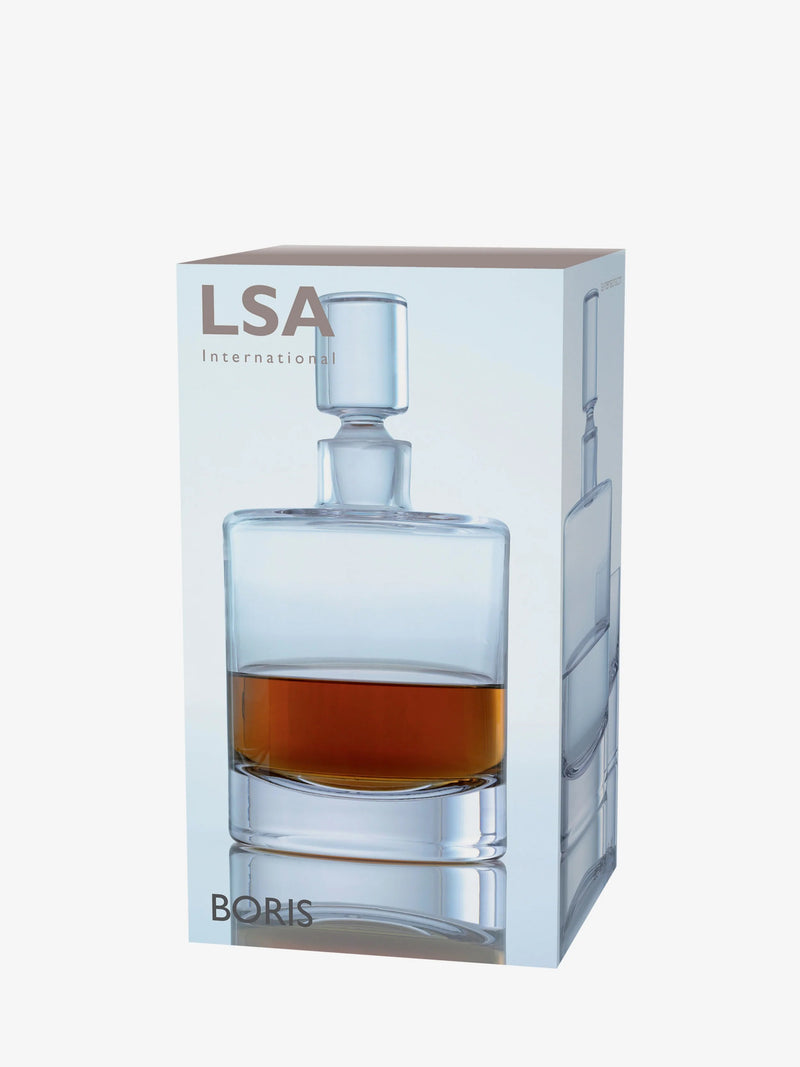 LSA - Boris - Carafe | 1,4 L