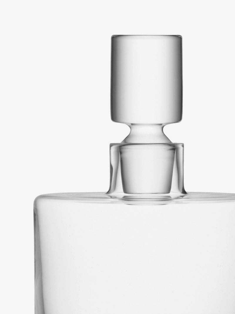 LSA - Boris - Carafe | 1,4 L