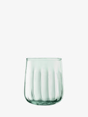 LSA - Mia - Tumblers (Set of 4) | 410 mL - detail or setting view