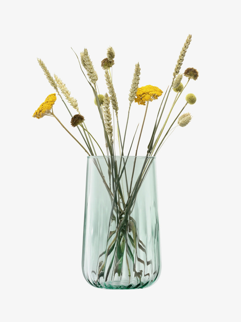 LSA - Mia - Vase / Lantern - product view