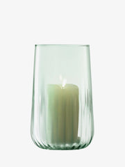LSA - Mia - Vase / Lantern - product view