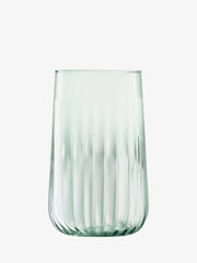 LSA - Mia - Vase / Lantern - product view