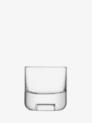 LSA - Cask - Whisky Tumblers (Set of 2) | 240 mL - product view