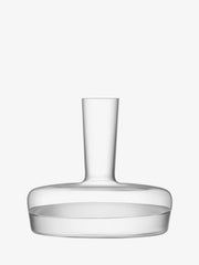 LSA - Metropolitan - Carafe | 2 L - detail or setting view