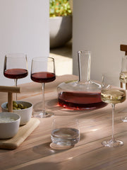 LSA - Metropolitan - Carafe | 2 L - detail or setting view
