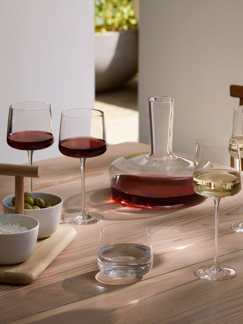 LSA - Metropolitan - Carafe | 2 L - detail or setting view