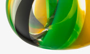 LSA - Folk - Vase | H11.5 cm - detail or setting view