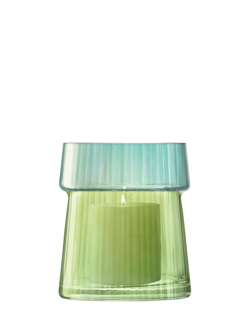 LSA - Gems - Vase / Lantern | H15 cm - detail or setting view