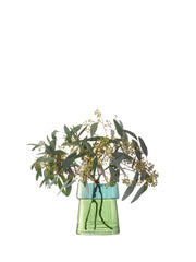 LSA - Gems - Vase / Lantern | H15 cm - detail or setting view