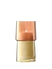 LSA - Gems - Vase / Lantern | H23 cm - detail or setting view