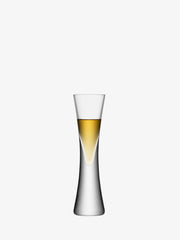 LSA - Moya - Liqueur Glasses (Set of 2) | 50 mL - detail or setting view