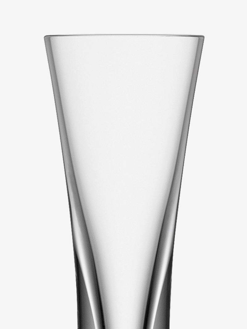 LSA - Moya - Liqueur Glasses (Set of 2) | 50 mL - detail or setting view